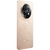  Смартфон Realme 13+ 5G 12/256Gb Bronze 