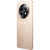  Смартфон Realme 13+ 5G 12/256Gb Bronze 
