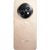  Смартфон Realme 13+ 5G 12/256Gb Bronze 