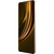  Смартфон Realme 13+ 5G 12/256Gb Bronze 