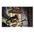  Угловая полировальная машина DeWalt DCG416VSN-XJ D125мм аккум. 