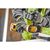  Угловая полировальная машина DeWalt DCG416VSN-XJ D125мм аккум. 