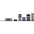  MB s1700 ASRock H610M-HVS, Intel®H610, 2xDDR4-3200, D-SUB+HDMI, 1xPCI-Ex16, 1xPCI-Ex1, 4xSATA3, 8 Ch Audio, 1xGLan, (4+2)xUSB2.0, (2+2)xUSB3.2, 1xPS/2, mATX, RTL 