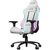 Кресло игровое KFA2 Gaming Chair 01 RGB SE (RK02P4DWY2) White With RGB remote control 