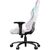  Кресло игровое KFA2 Gaming Chair 01 RGB SE (RK02P4DWY2) White With RGB remote control 