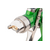  Краскораспылитель пневматический ECO SG-9500 (EC1536-01) 