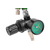 Краскораспылитель пневматический ECO SG-9500 (EC1536-01) 