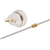  Краскораспылитель пневматический ECO SG-9500 (EC1536-01) 