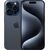  Смартфон Apple iPhone 15 Pro 128  Blue 