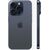  Смартфон Apple iPhone 15 Pro 128  Blue 
