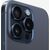  Смартфон Apple iPhone 15 Pro 128  Blue 