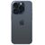  Смартфон Apple iPhone 15 Pro 128  Blue 