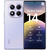  Смартфон Xiaomi Redmi Note 14 Pro 12/256Gb Aurora Purple РСТ 