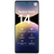  Смартфон Xiaomi Redmi Note 14 Pro 12/256Gb Aurora Purple РСТ 