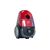  Пылесос Philips FC8293/01 