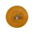  Зачистной диск-круг резиновый NORM HP-32130 88/15 мм 