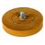  Зачистной диск-круг резиновый NORM HP-32130 88/15 мм 