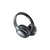  Беспроводные наушники Celebrat A33 ANC Stereo Headphone, черный 