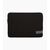  Чехол для ноутбука Case Logic REFPC113BLK (3203958) черный 