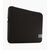  Чехол для ноутбука Case Logic REFPC113BLK (3203958) черный 