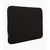  Чехол для ноутбука Case Logic REFPC113BLK (3203958) черный 