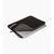  Чехол для ноутбука Case Logic REFPC113BLK (3203958) черный 