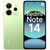  Смартфон Xiaomi Redmi Note 14 8/128Gb Lime Green РСТ 