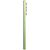  Смартфон Xiaomi Redmi Note 14 8/128Gb Lime Green РСТ 