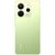 Смартфон Xiaomi Redmi Note 14 8/128Gb Lime Green РСТ 