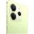  Смартфон Xiaomi Redmi Note 14 8/128Gb Lime Green РСТ 