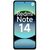  Смартфон Xiaomi Redmi Note 14 8/128Gb Lime Green РСТ 