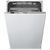  Встраиваемая посудомоечная машина Hotpoint HSIC 3T127 C 
