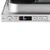  Встраиваемая посудомоечная машина Hotpoint HSIC 3T127 C 