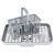  Встраиваемая посудомоечная машина Hotpoint HSIC 3T127 C 