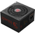  Блок питания BLOODY BD-PS750G (BD-PS750G-M), 750Вт, 120мм, черный, retail 