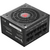  Блок питания BLOODY BD-PS750G (BD-PS750G-M), 750Вт, 120мм, черный, retail 