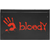  Блок питания BLOODY BD-PS750G (BD-PS750G-M), 750Вт, 120мм, черный, retail 
