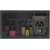  Блок питания BLOODY BD-PS750G (BD-PS750G-M), 750Вт, 120мм, черный, retail 