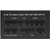 Блок питания BLOODY BD-PS750G (BD-PS750G-M), 750Вт, 120мм, черный, retail 
