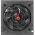  Блок питания BLOODY BD-PS750G (BD-PS750G-M), 750Вт, 120мм, черный, retail 