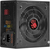  Блок питания BLOODY BD-PS750G (BD-PS750G-M), 750Вт, 120мм, черный, retail 