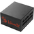  Блок питания BLOODY BD-PS750G (BD-PS750G-M), 750Вт, 120мм, черный, retail 