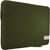  Чехол для ноутбука Case Logic REFPC-116 (REFPC116GRE) Green 