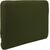  Чехол для ноутбука Case Logic REFPC-116 (REFPC116GRE) Green 