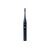  Умная зубная щетка Sibling Powerbrush FB черная 