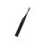  Умная зубная щетка Sibling Powerbrush FB черная 