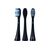  Умная зубная щетка Sibling Powerbrush FB черная 