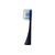  Умная зубная щетка Sibling Powerbrush FB черная 