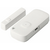  Датчик открытия Sibling ZigBee Powernet ZMK 