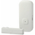  Датчик открытия Sibling ZigBee Powernet ZMK 